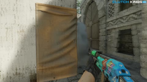 Clip #152242