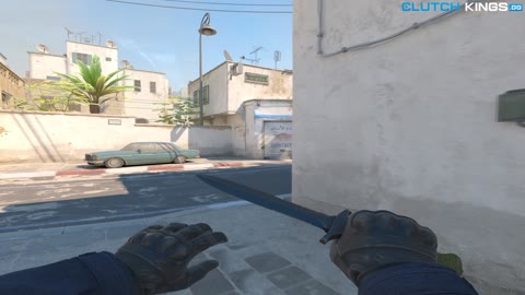 Clip #152243