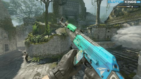 Clip #152244