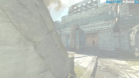 Clip #152245