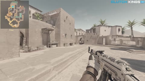 Clip #152246