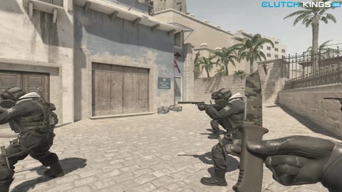 Clip #152247
