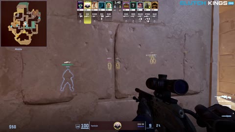 Clip #152248