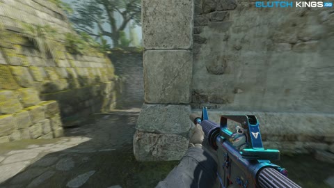 Clip #152249