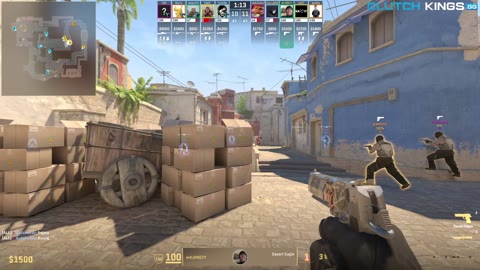 Clip #152250