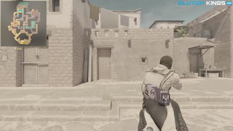 Clip #152251