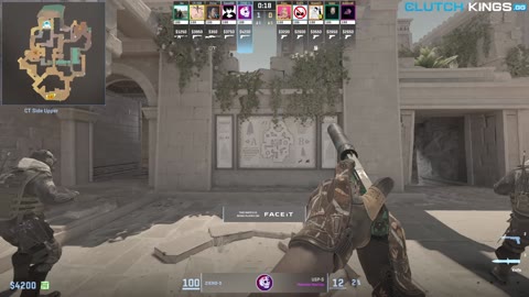Clip #152252