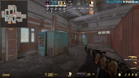 Clip #152253