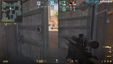 Clip #152255