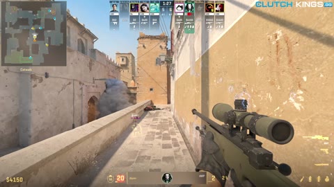 Clip #152256