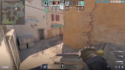 Clip #152257
