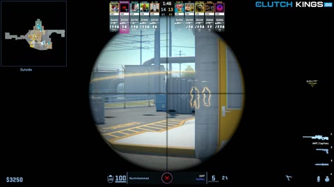 Clip #152258