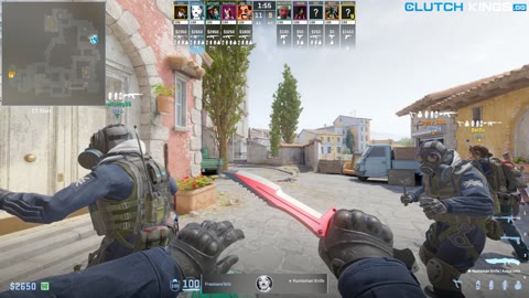 Clip #152259