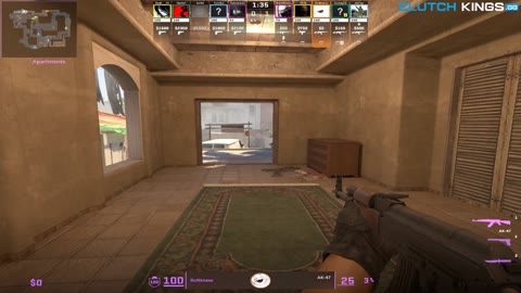Clip #152260