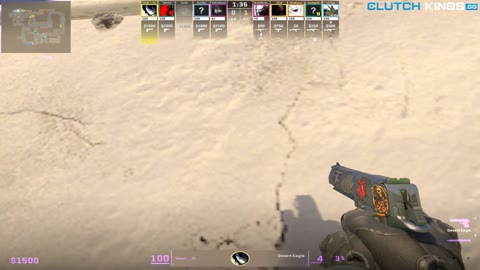 Clip #152261