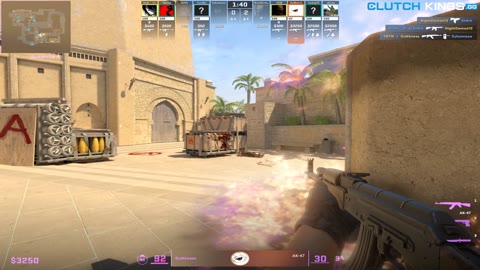 Clip #152262