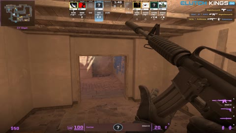 Clip #152263
