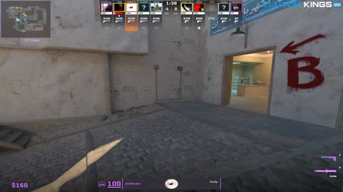 Clip #152264