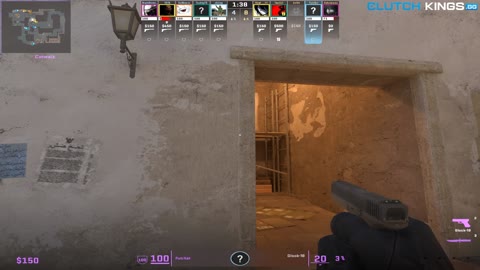Clip #152265