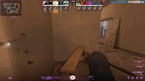Clip #152266