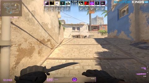 Clip #152267