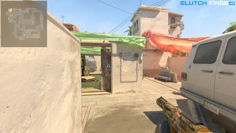 Clip #152268