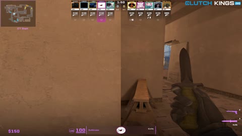 Clip #152269