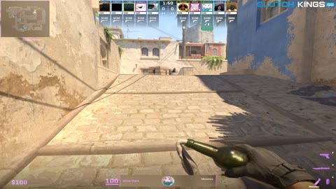 Clip #152270