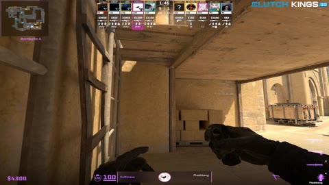 Clip #152271