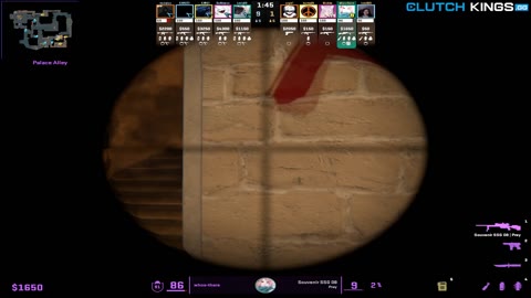 Clip #152272