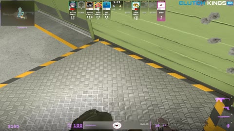 Clip #152273