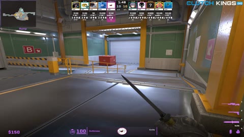 Clip #152274