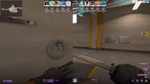 Clip #152275