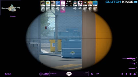 Clip #152276