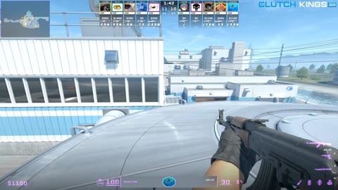 Clip #152277