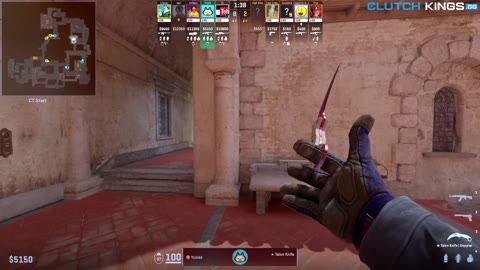 Clip #152278