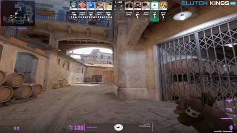 Clip #152279