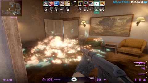 Clip #152280