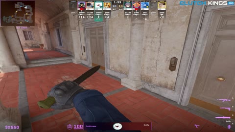 Clip #152281