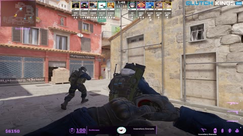Clip #152282