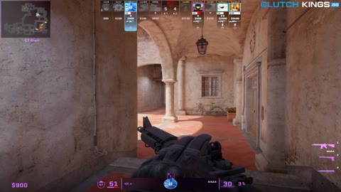 Clip #152283