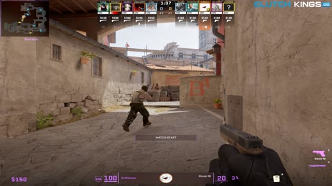 Clip #152284