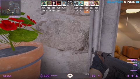 Clip #152285