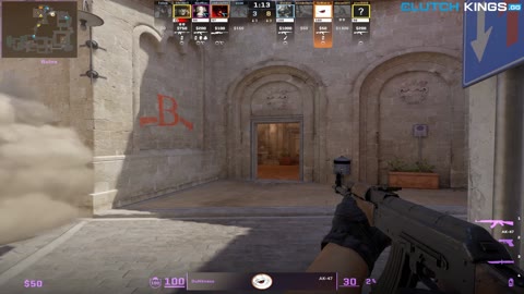 Clip #152286