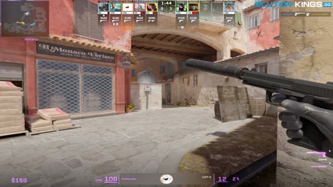 Clip #152287