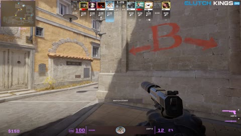 Clip #152288