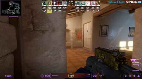 Clip #152289