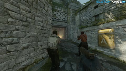 Clip #152290