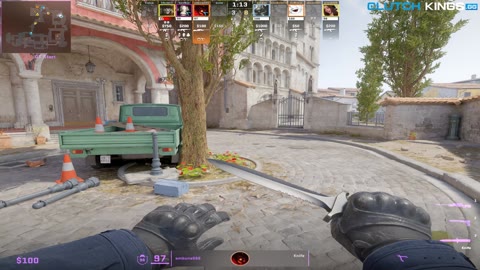 Clip #152291