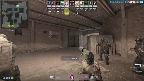 Clip #152292